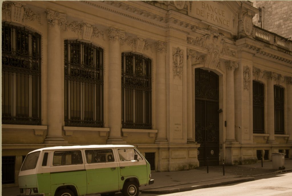 dossier surendettement banque de france