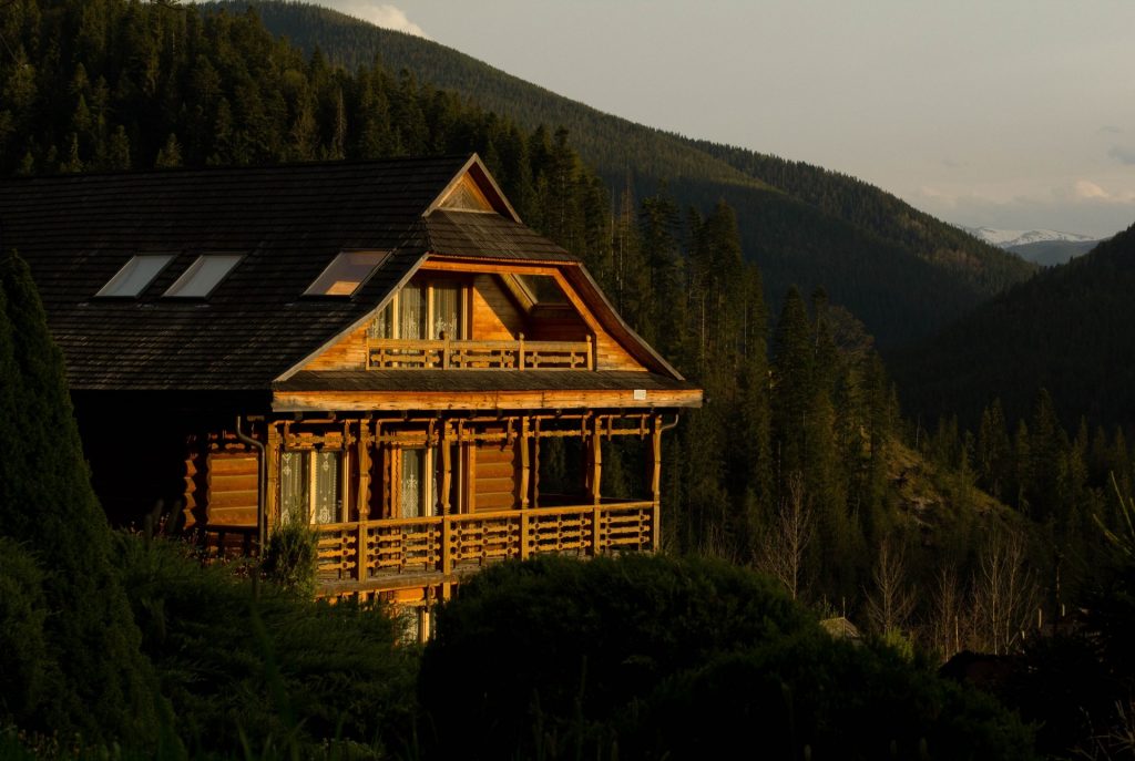 liquidation résidence principale Solustone