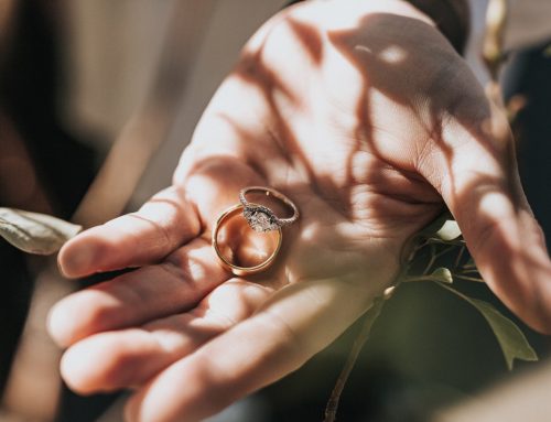 Divorce : comment racheter la part de mon ex-conjoint ?