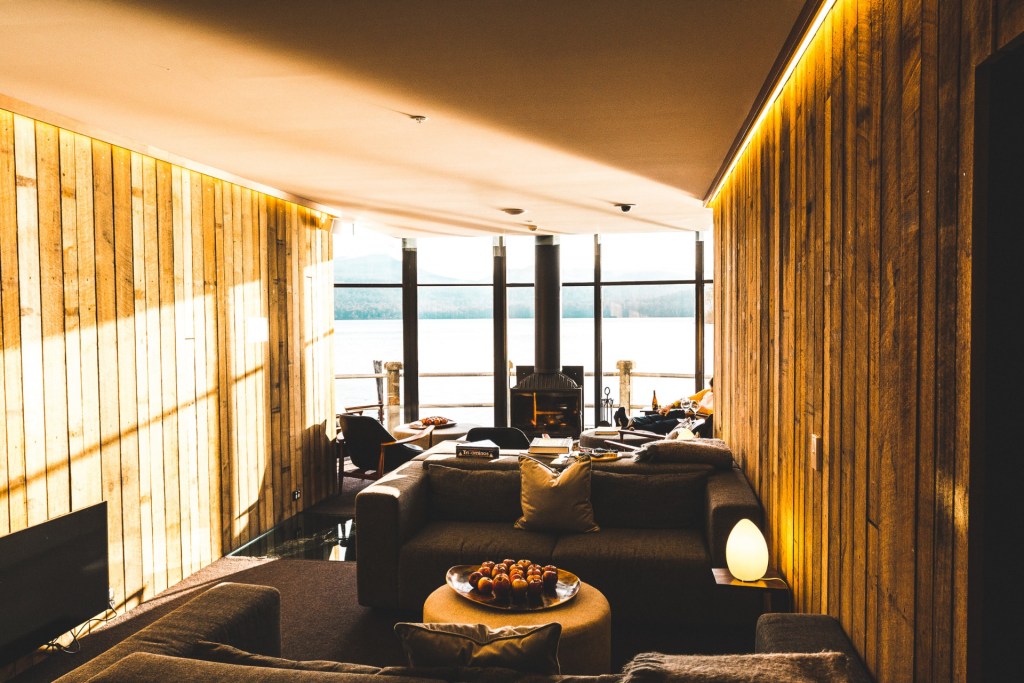 vente rapide immobilier