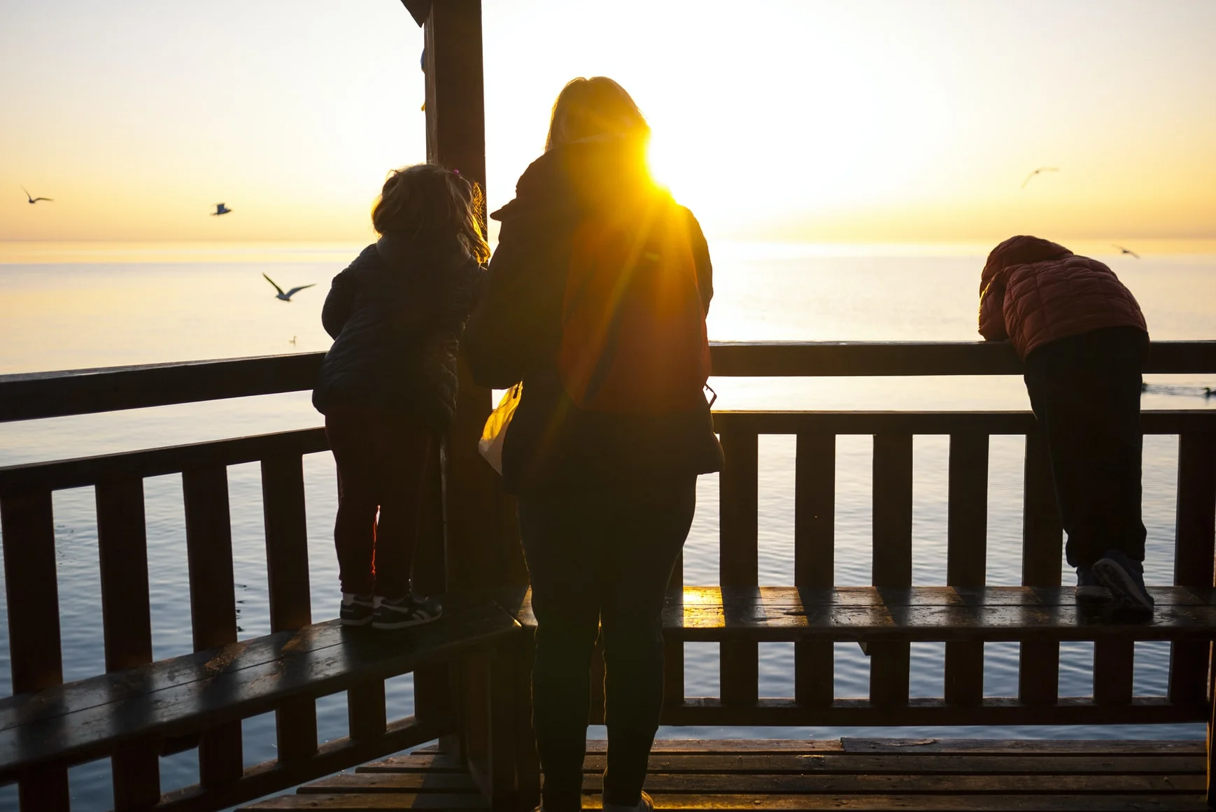 critères vente à réméré