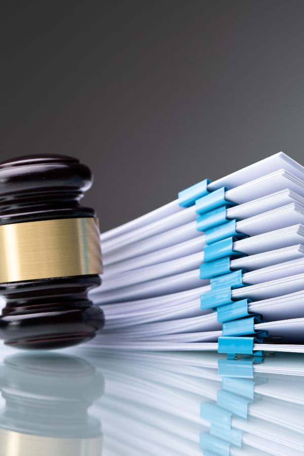 fichage FICP prêt immobilier