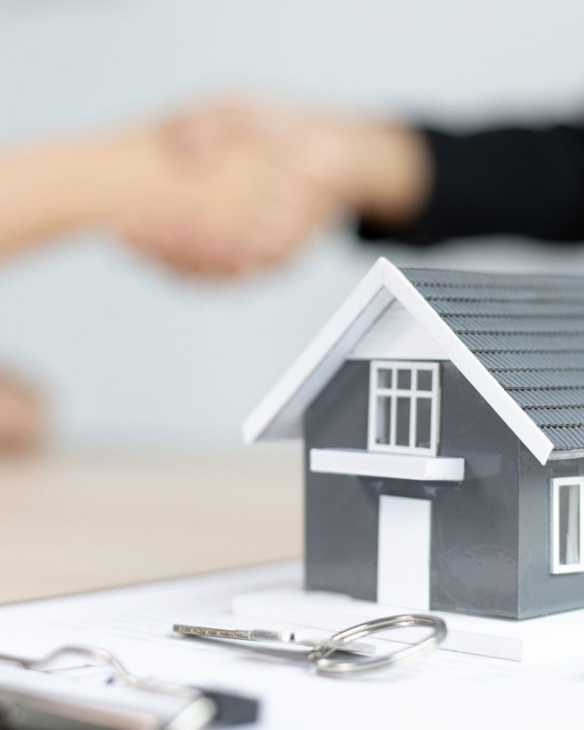 investir avec Solustone