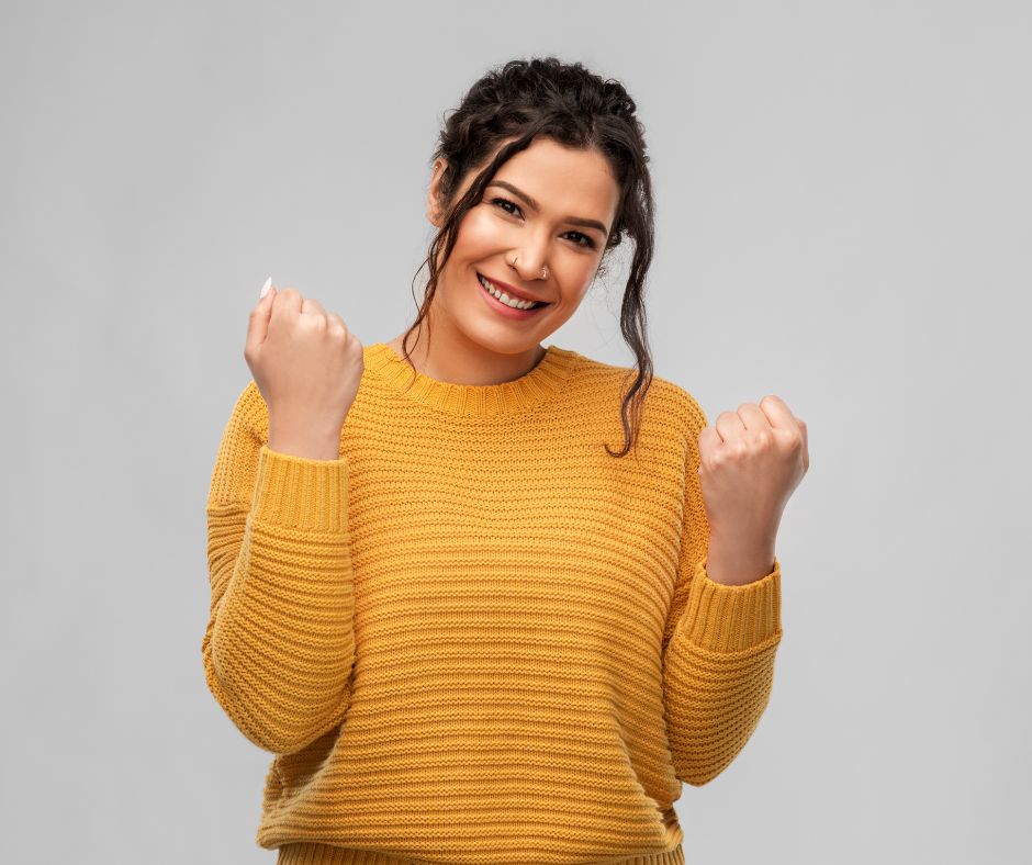 stop à la spirale du surendettement après