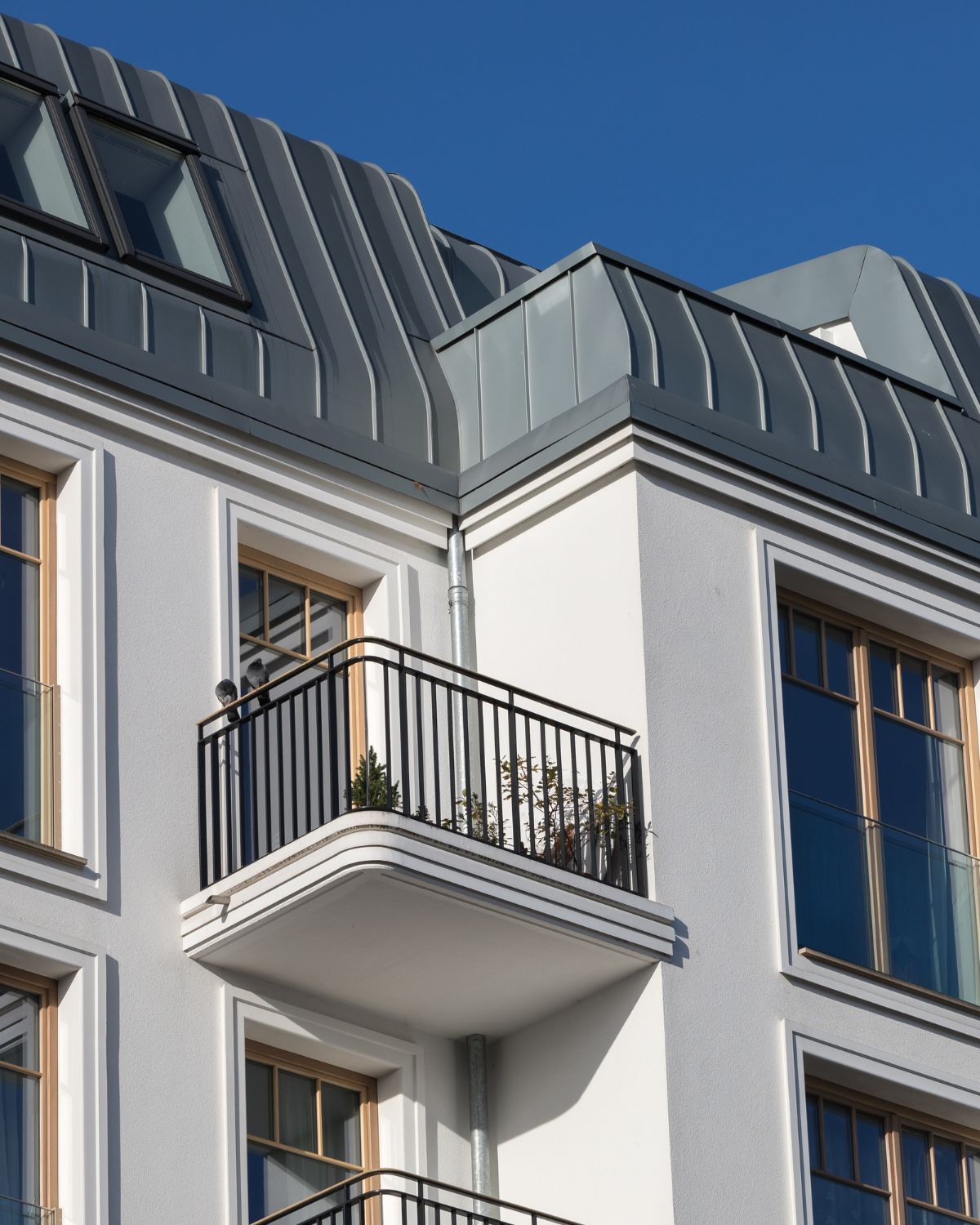 Les aspects financiers et fiscaux du viager