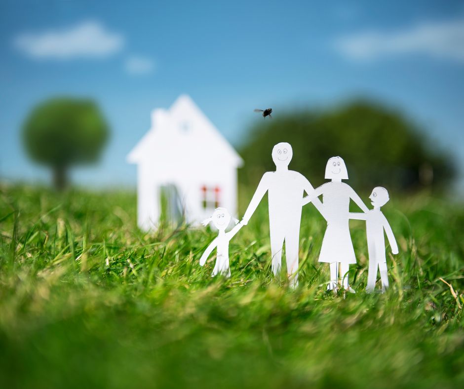 aider ses propres - acquerir bien immo