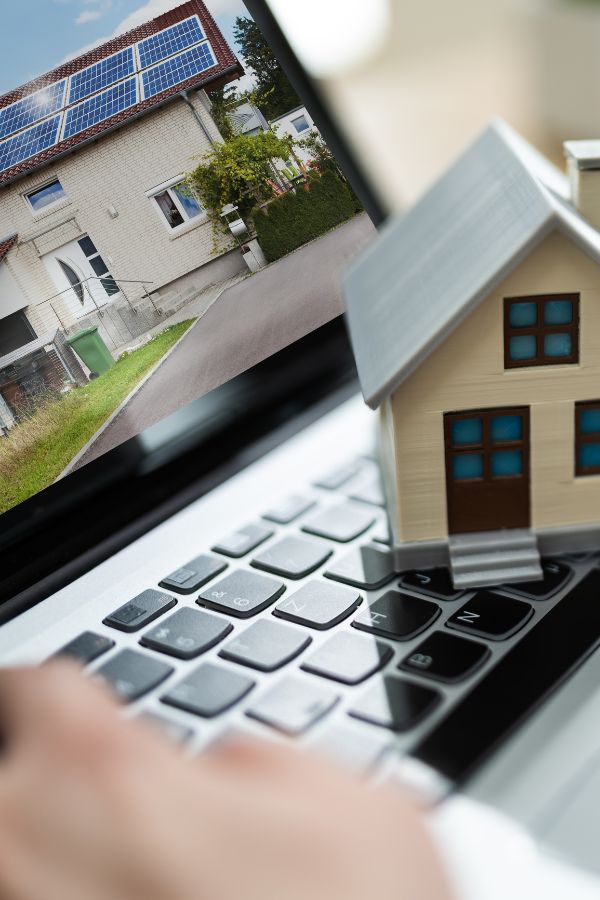 anticiper sa transmission de patrimoine