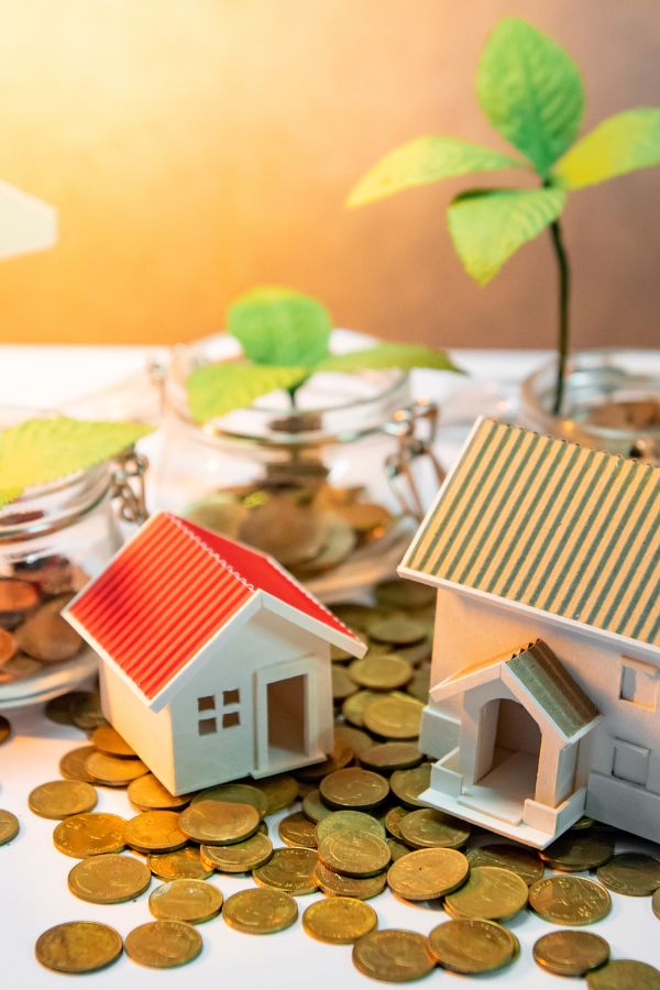 aspects financiers et fiscaux du prêt viager hypothécaire