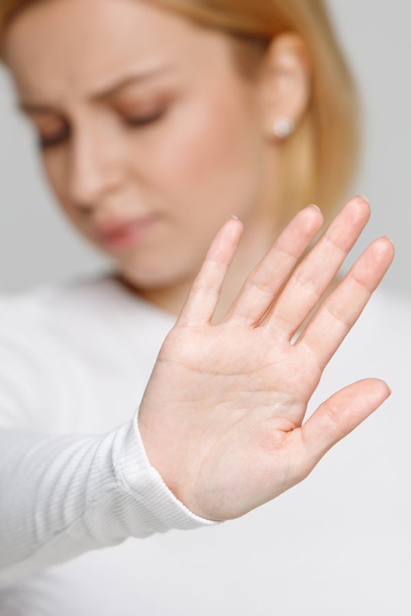 solution classique impossible