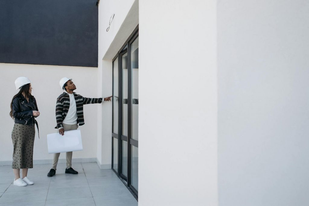 Opérateur immobilier Avance sur vente Solustone