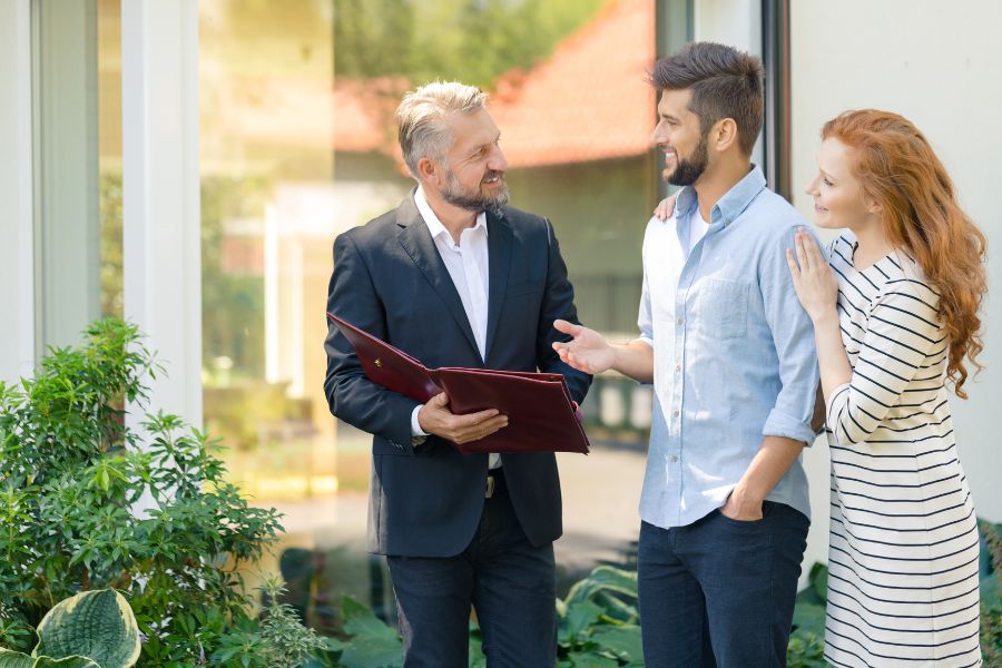 Déstockage immobilier promoteur - rôle de solustone