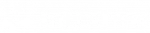 Solustone