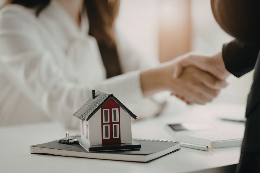 portage immobilier marchands de biens